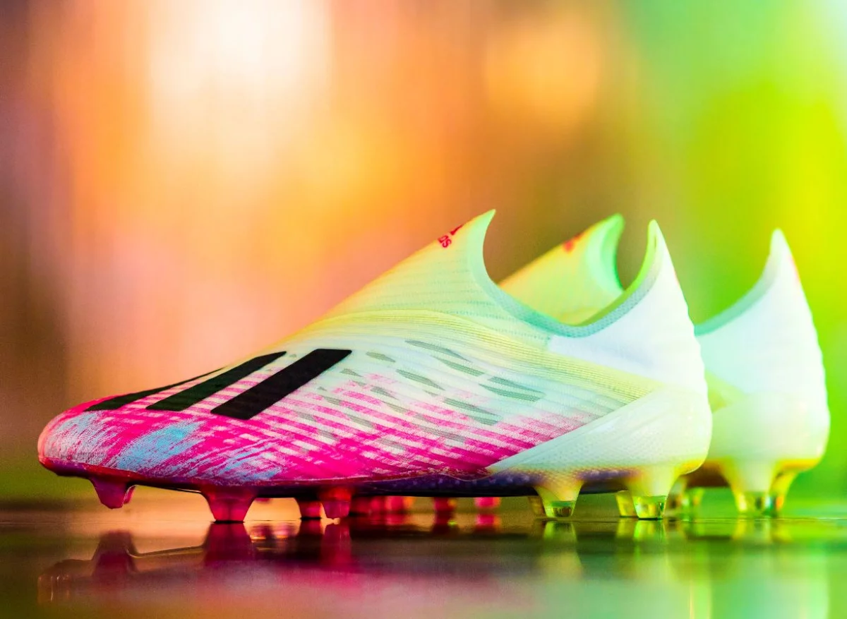 post card post-adidas-Uniforia-Pack-8.webp