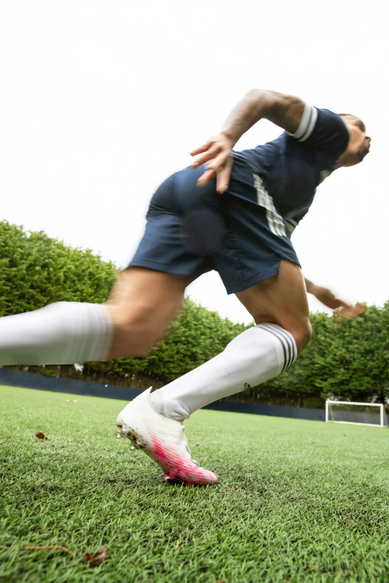 post card blog-futbolemotionpt-uniforia-lancamento-1_0.webp