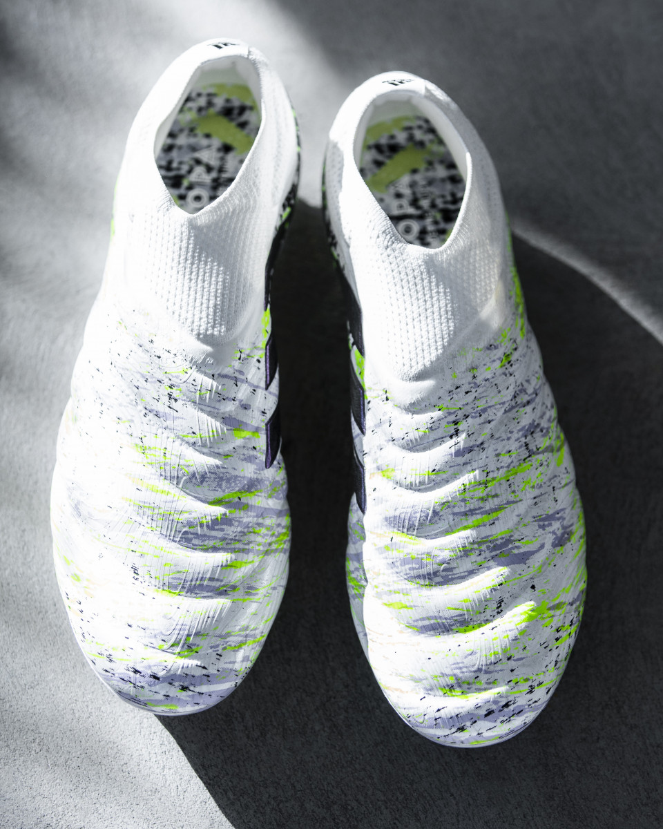 adidas copa 20 uniforia