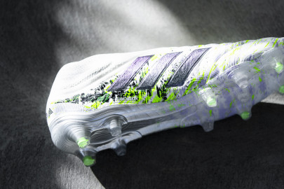 adidas Uniforia Copa 20+