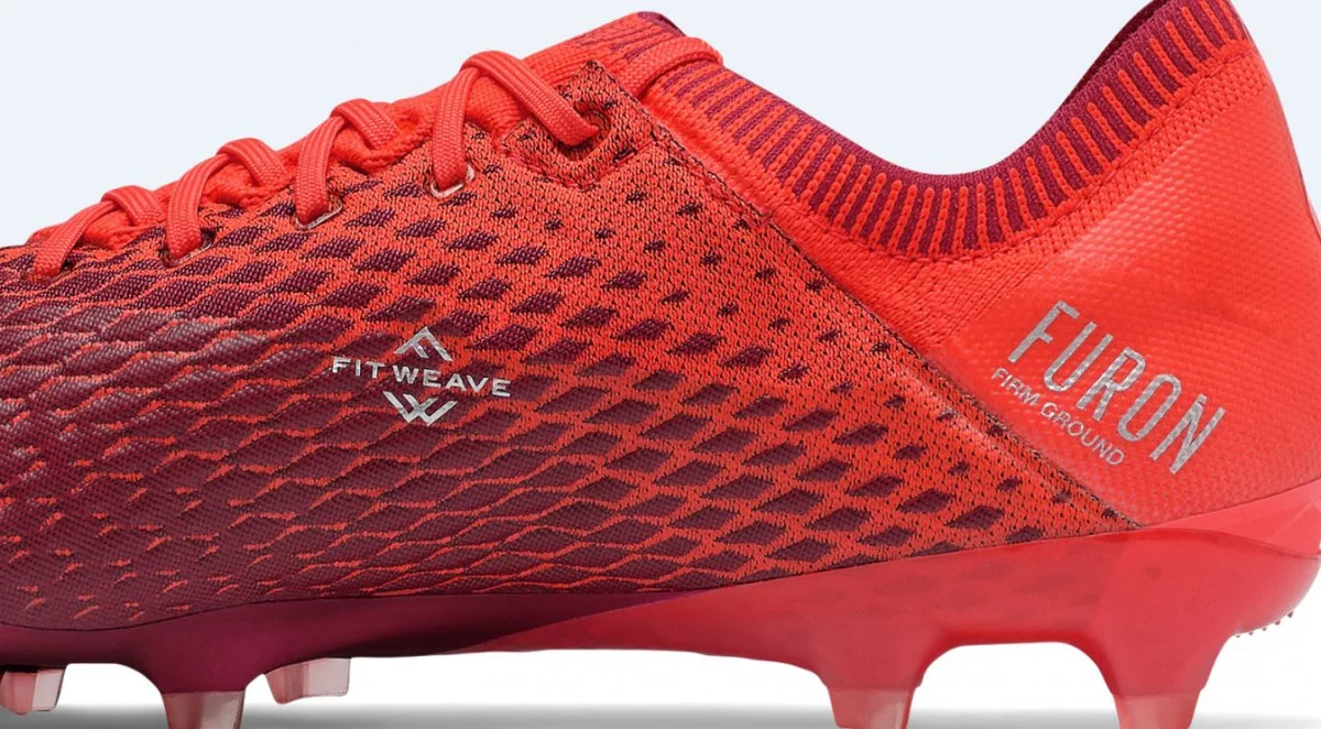 post card blog-furon-vs-vapor-5_0_0.webp