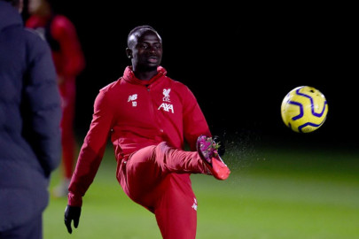 Mercurial VS Furon, quale è la migliore??