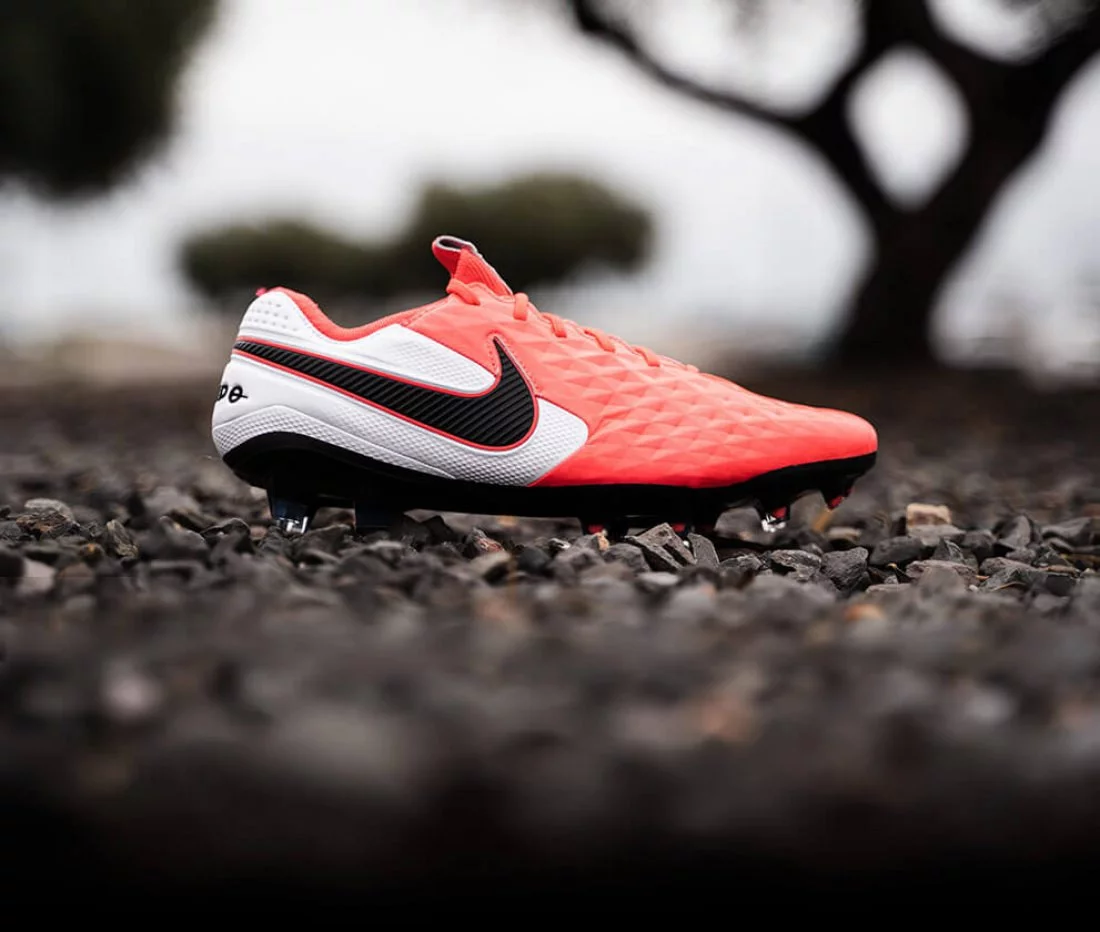 post card blog-nike-future-lab-pack-tiempo_1.webp