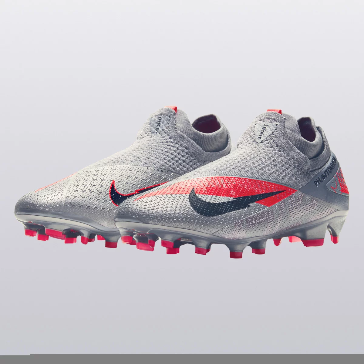 post card blog-nike-futbolemotionpt-neighbourhoodpack-1.webp