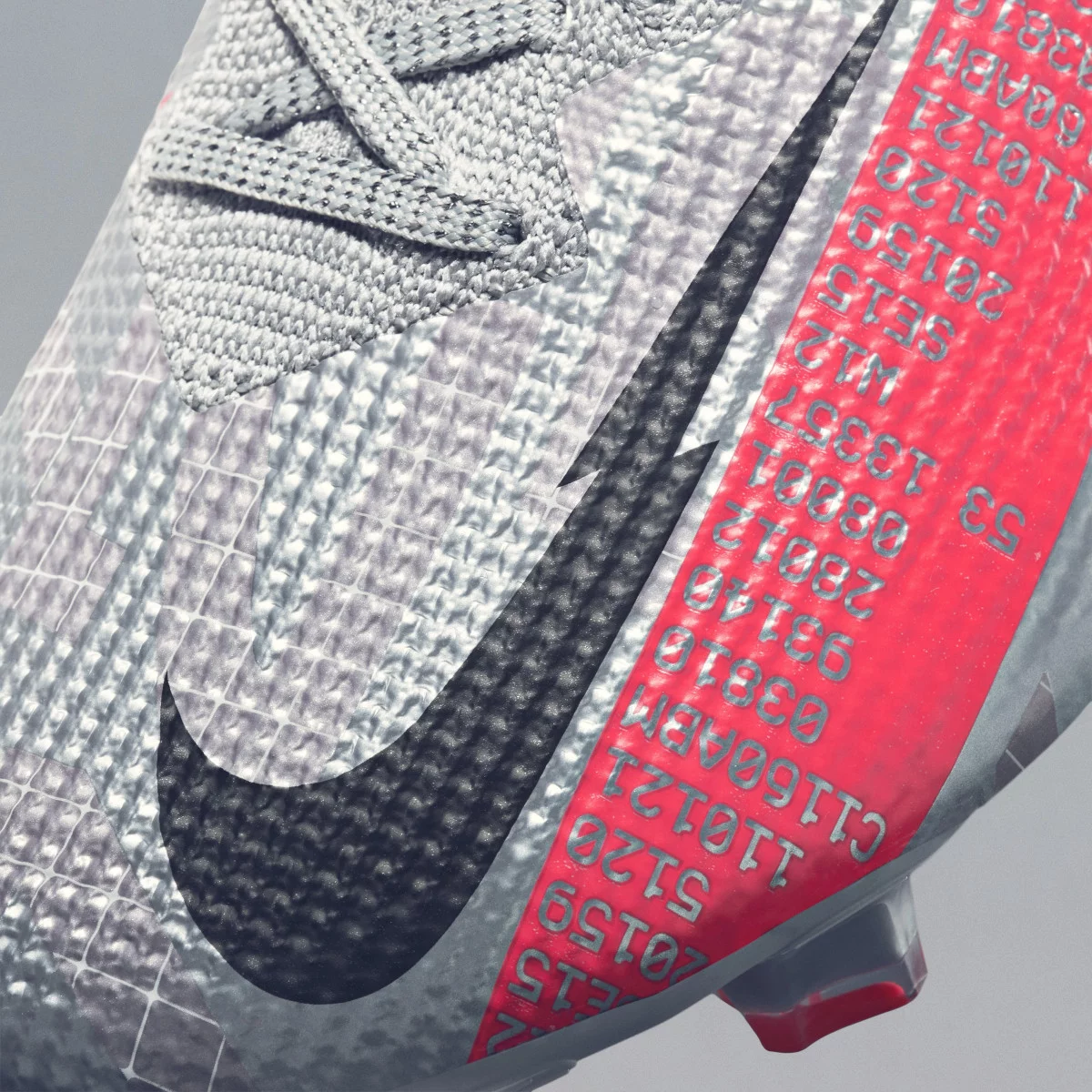 post card blog-nike-futbolemotionpt-neighbourhoodpack-2.webp