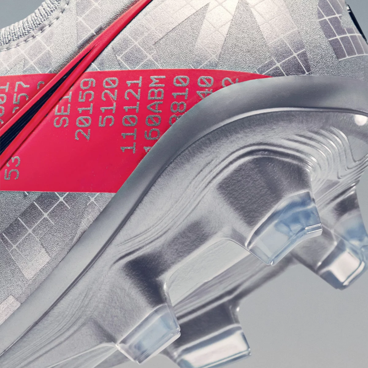 post card blog-nike-futbolemotionpt-neighbourhoodpack-5.webp