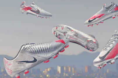 blog-nike-futbolemotionpt-neighbourhoodpack-capa.webp