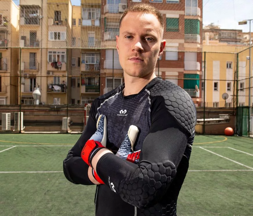 post card Post-Protecciones-McDavid-2.webp
