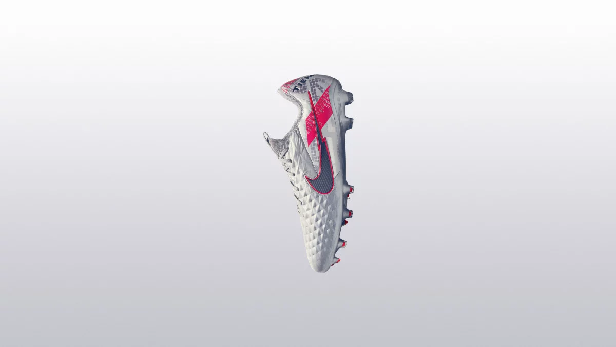 post card SU20_GFB_NeighborhoodPack_TiempoLegend_Elite_Hero_Horizontal_Still.webp