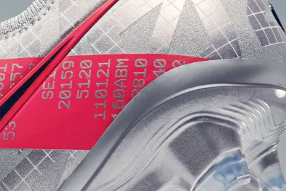 SU20_GFB_NeighborhoodPack_Tiempo_Heel_Detail_Still.webp