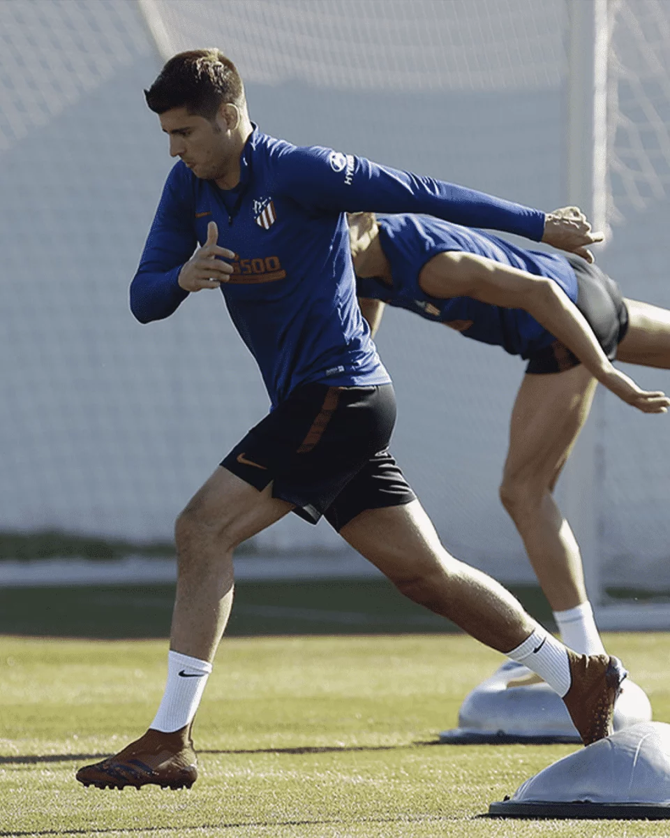post card alvaro-morata-adidas-predator-20-dragon.webp