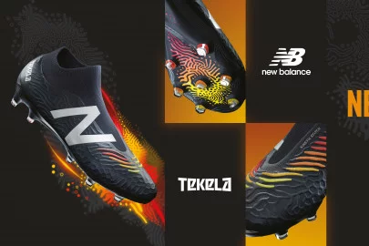 blog-futbolemotion-newbalance-tekela-V3-capa.webp