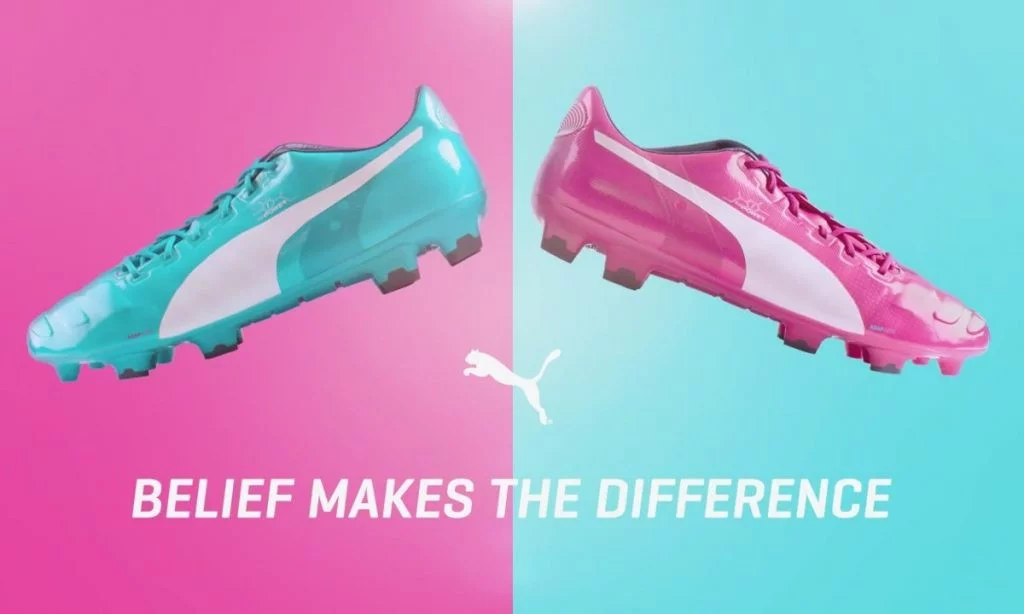 post card Blog-FutbolEmotion-RisePack-Puma-11.webp