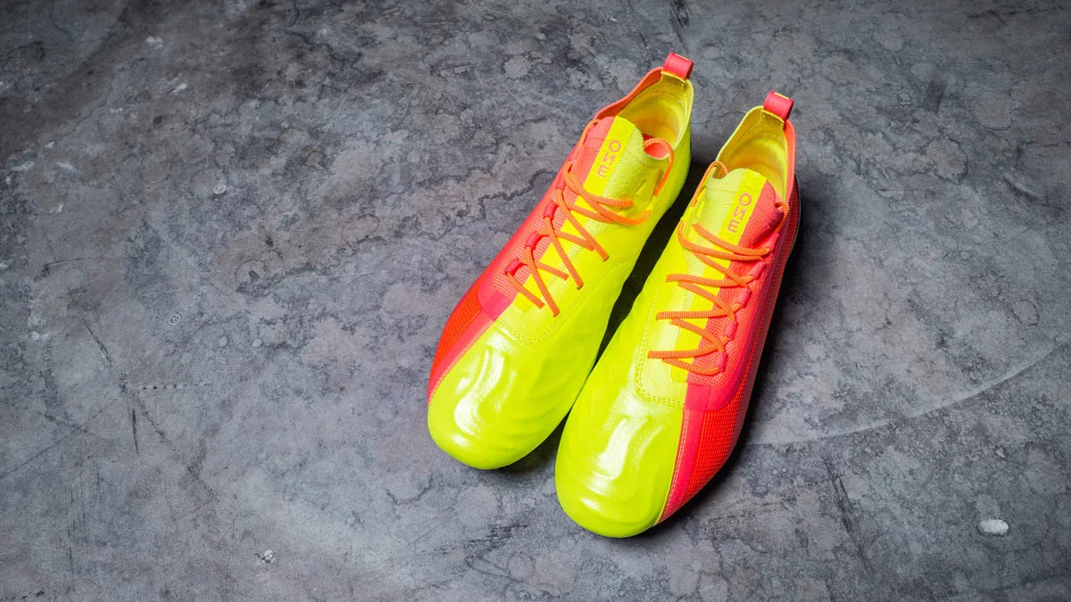 post card Blog-FutbolEmotion-RisePack-Puma-5.webp