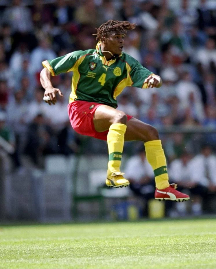 post card Blog-FutbolEmotion-RisePack-Puma-8.webp