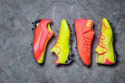 Nuevo Puma Rise Pack