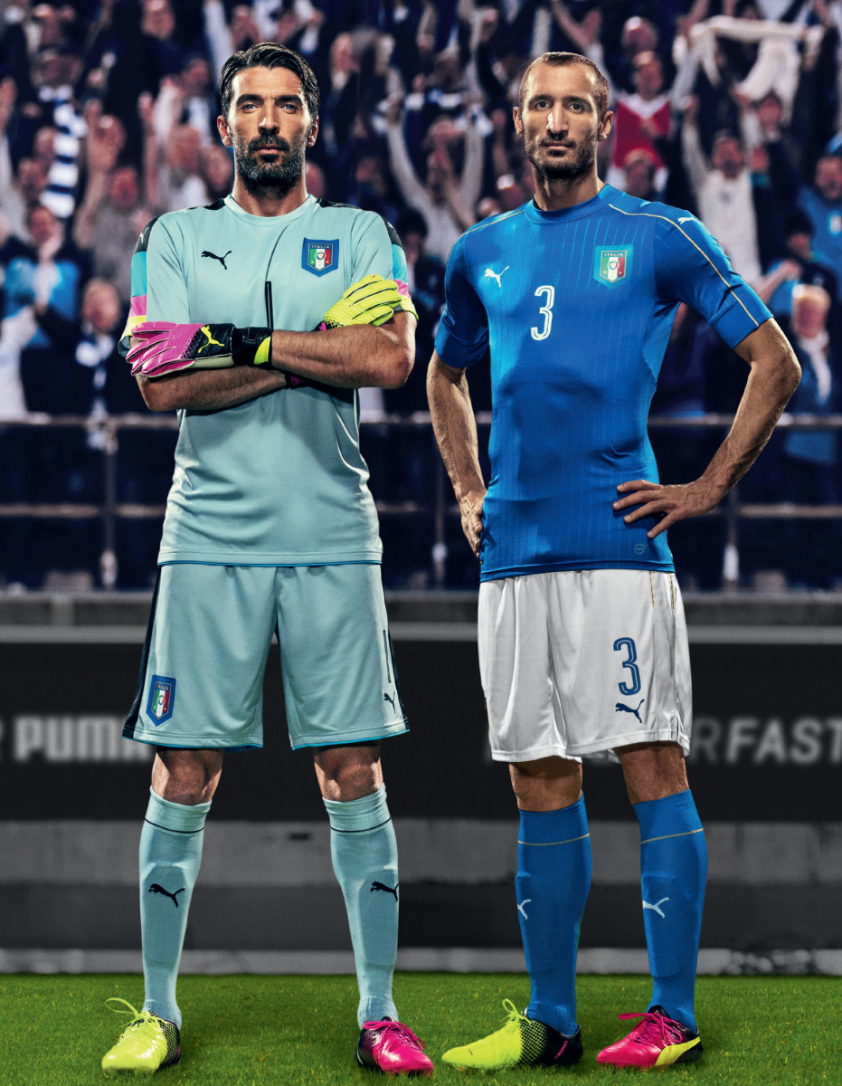 Puma Rise Pack - Blog - Fútbol Emotion