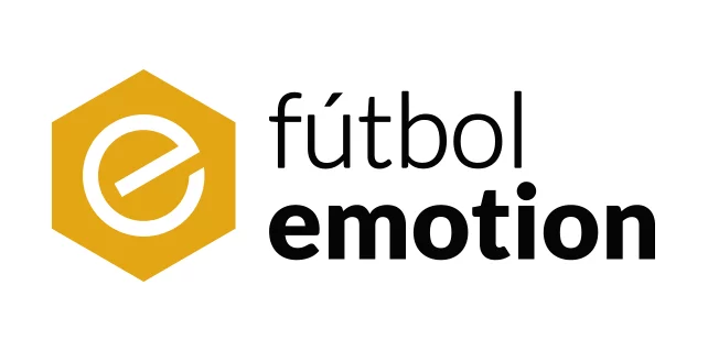 post card logo-facebook-FE.webp