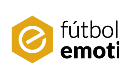 Fútbol Emotion
