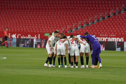 Torna la Liga