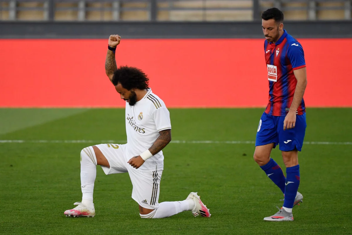 post card MARCELO.webp