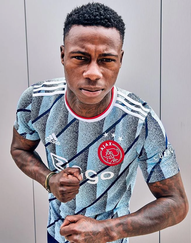 post card blog-futbolemotion-portugal-camisola-ajax-2021-1.webp