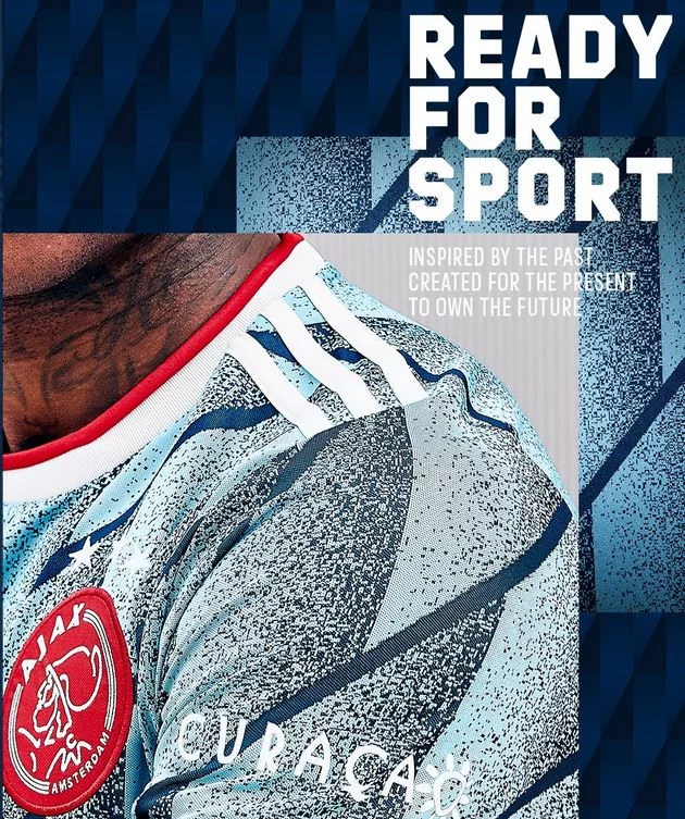 post card blog-futbolemotion-portugal-camisola-ajax-2021-capa.webp