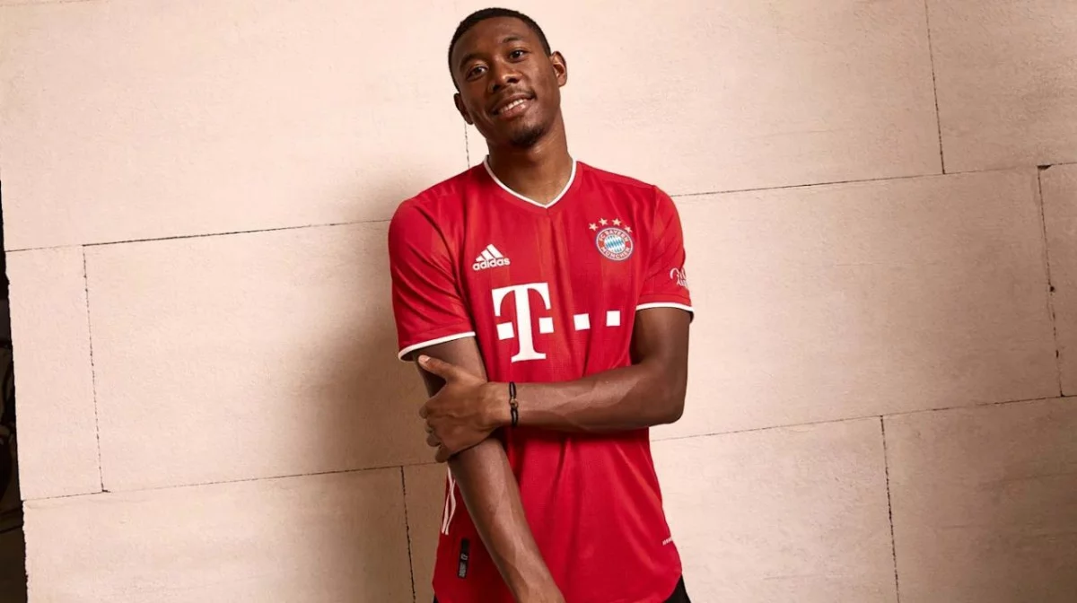 post card Post-Camiseta-Bayern-Munich-2021-futbolemotion-1_0.webp
