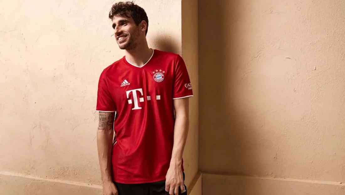 post card Post-Camiseta-Bayern-Munich-2021-futbolemotion-Portada_0.webp