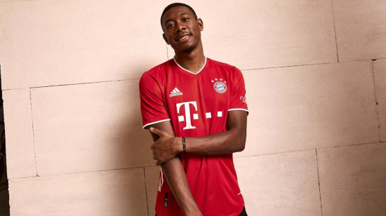 Post-Camiseta-Bayern-Munich-2021-futbolemotion-1_0.JPG