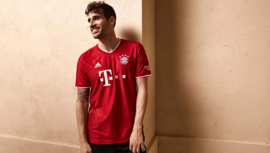 Post-Camiseta-Bayern-Munich-2021-futbolemotion-Portada_0.JPG