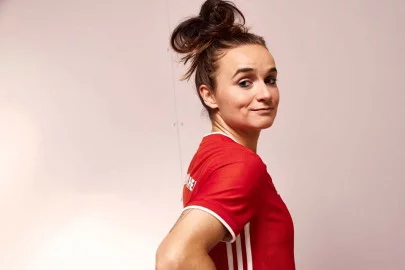 Post-Camiseta-Bayern-Munich-2021-futbolemotion-5_0.webp