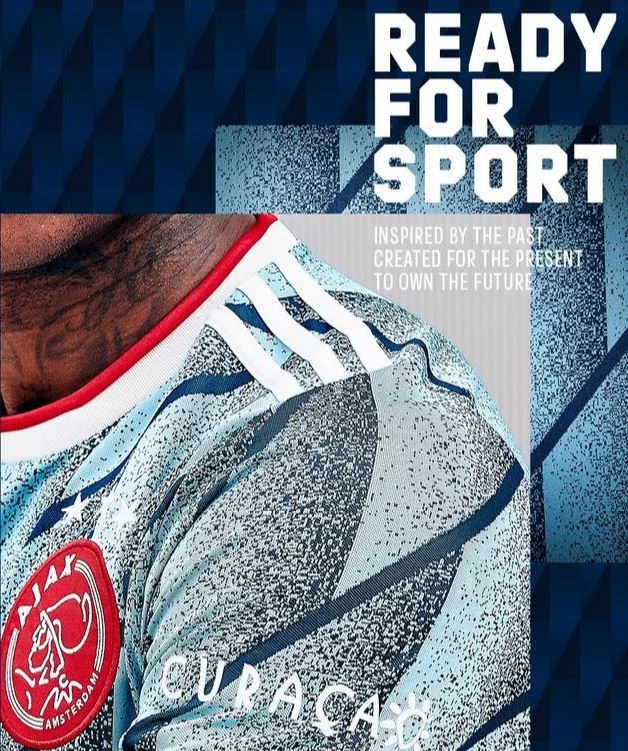 post card Blog-futbolemotion-camiseta-ajax-2021-2_0.webp