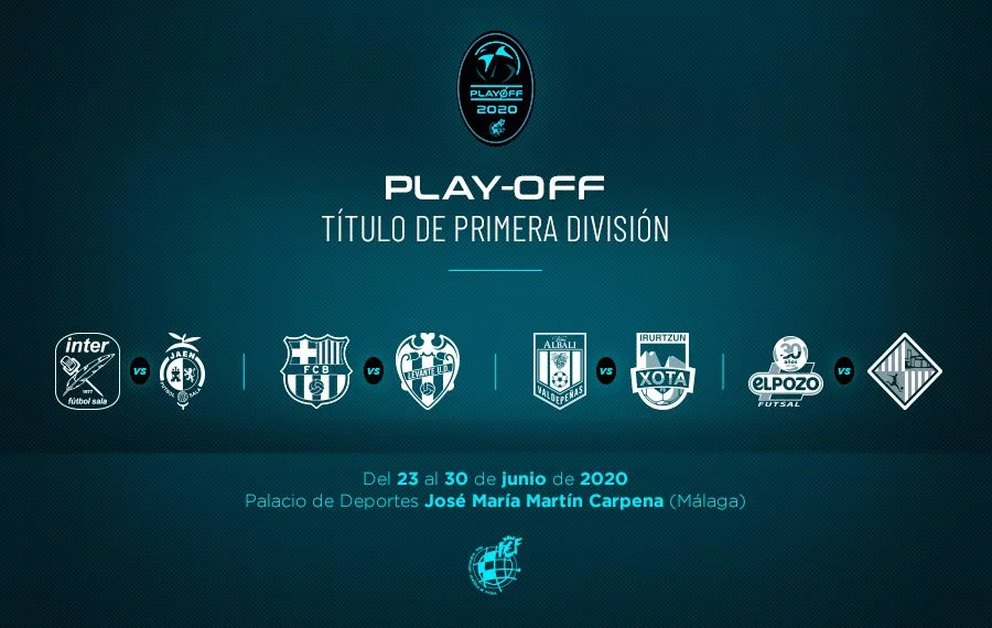 post card post-balon-joma-playoff-futbolemotion-1.webp