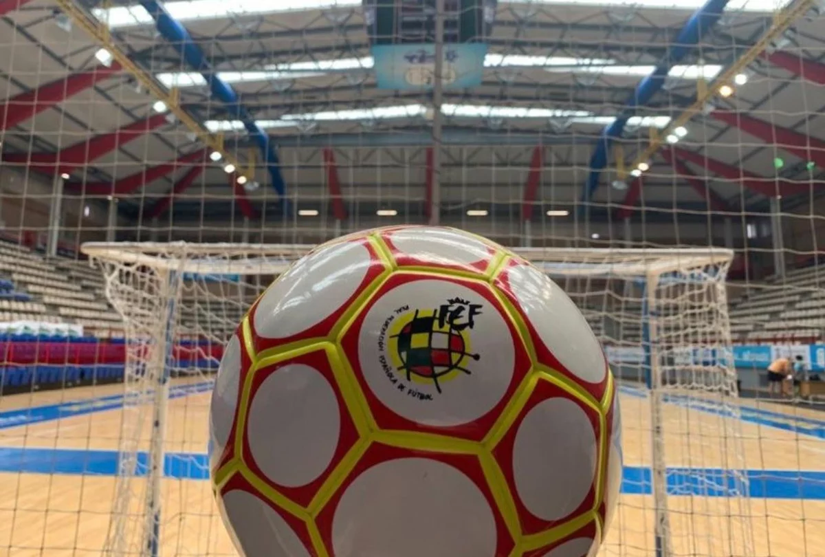 post card post-balon-joma-playoff-futbolemotion-2.webp