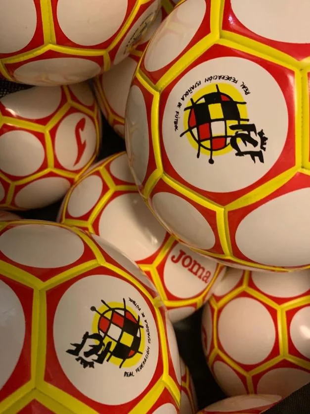 post card post-balon-joma-playoff-futbolemotion-3.webp