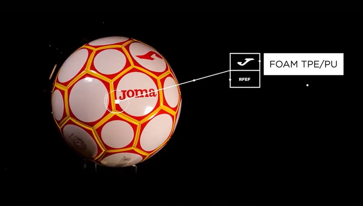 post card post-balon-joma-playoff-futbolemotion-5.webp