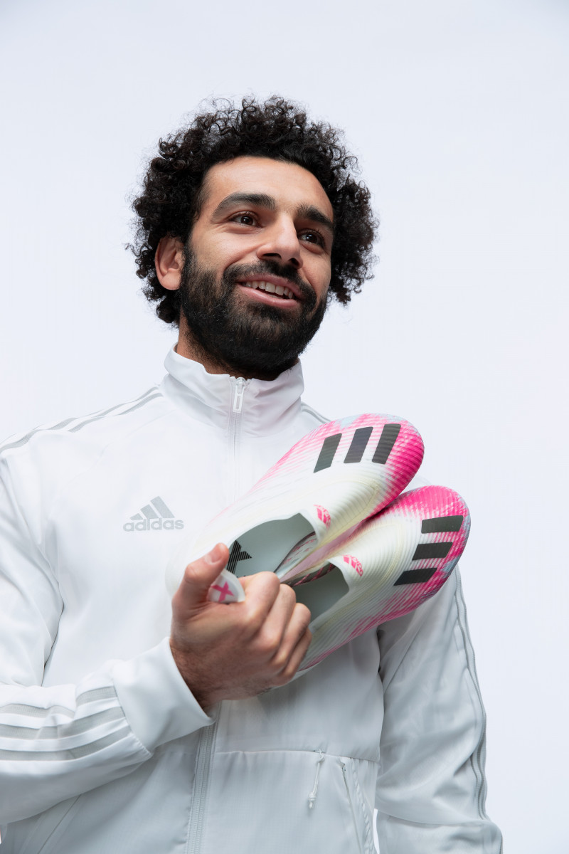 scarpe calcio migliori