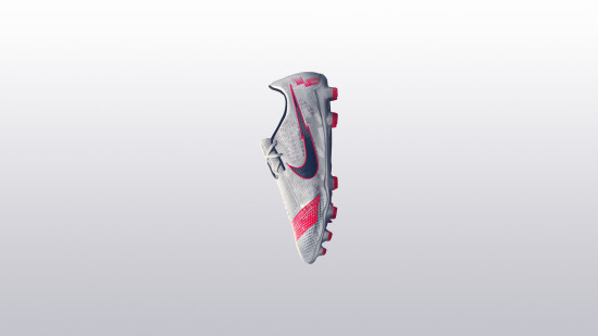 Scarpe da sales calcio per attaccanti