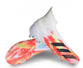 Le migliori scarpe da calcio per centrocampisti