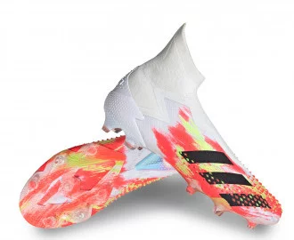 bota-adidas-predator-20-fg-white-black-pop-0.webp