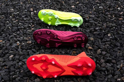 tabella scarpe calcio adidas