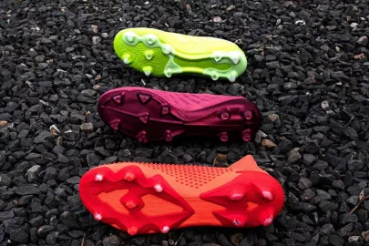 blog-furon-vs-vapor-portada.webp