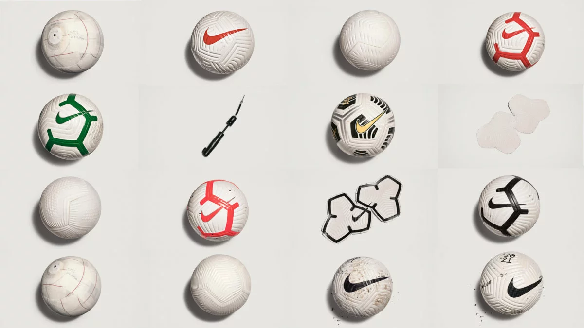 post card FlightBall-futbolemotion-1.webp