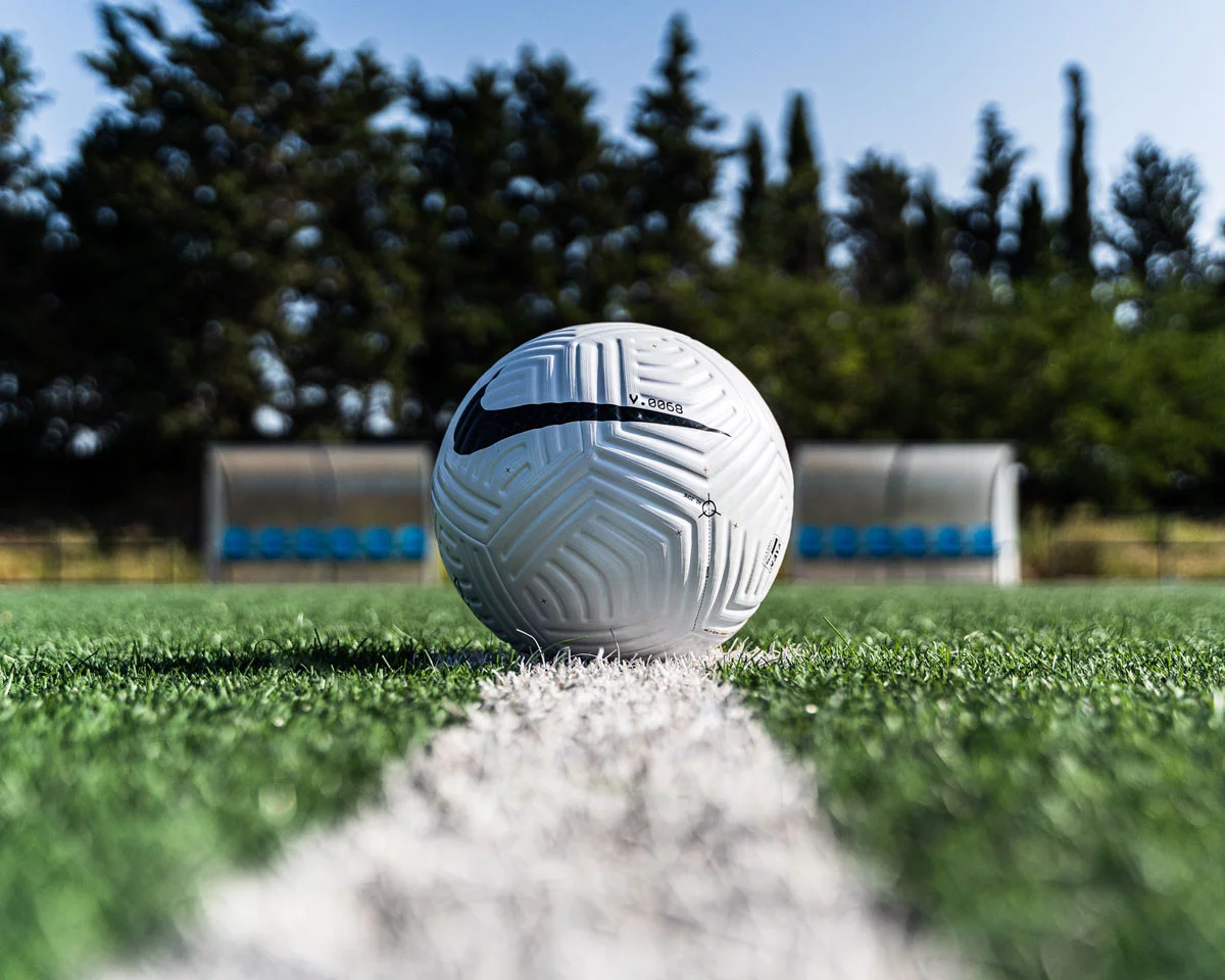 post card FlightBall-futbolemotion-3.webp