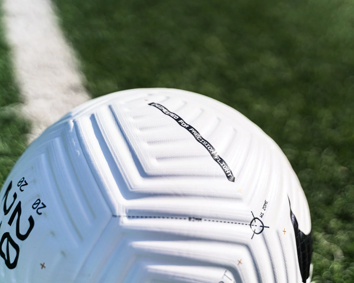 post card FlightBall-futbolemotion-5.webp