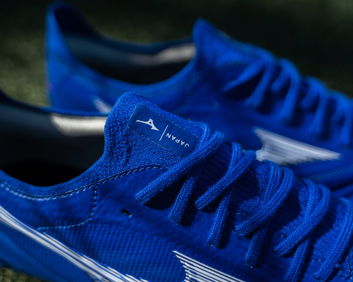 Tenis Multitaco | MercadoLibre 📦