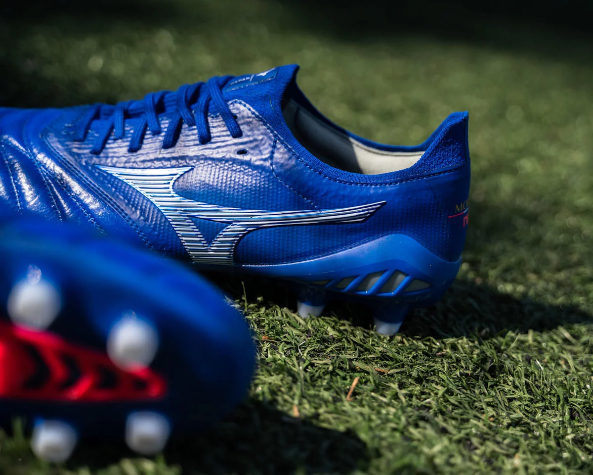 post card Mizuno-Morelia-Neo-III-Beta-futbolemotion-5.webp