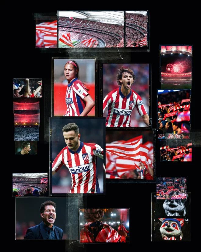 post card Camiseta-Atletico-de-madrid-futbolemotion-1.webp