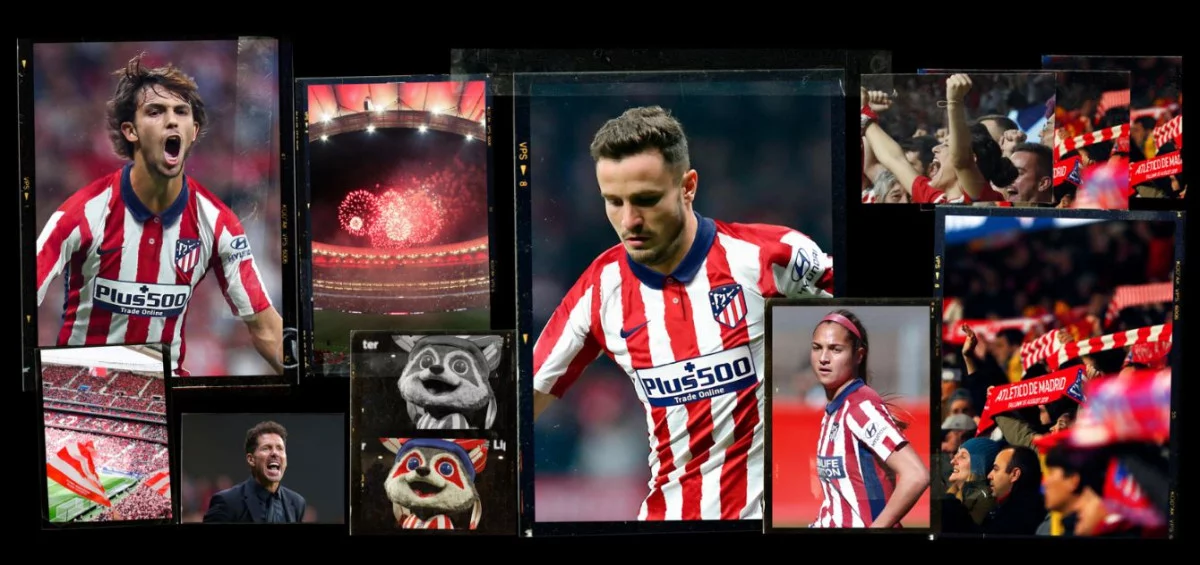 post card Camiseta-Atletico-de-madrid-futbolemotion-2.webp